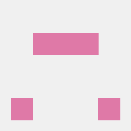 Cyberwarrior Github - Retina Nature Pictures for Desktop