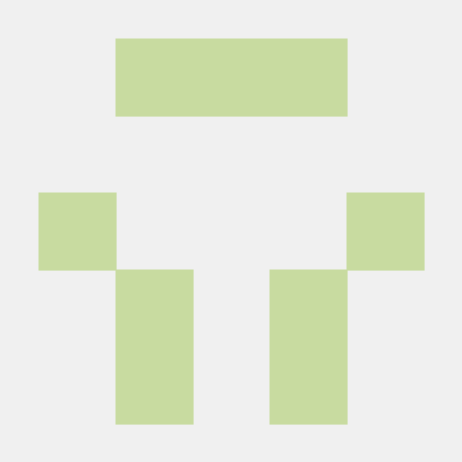 Github Peagonway Guild Manage - Gradient Textures - Creative Desktop Collection