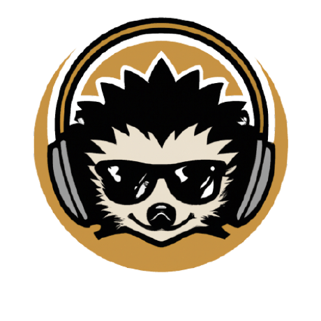 Hedgineer Github - Best Colorful Backgrounds in 4K