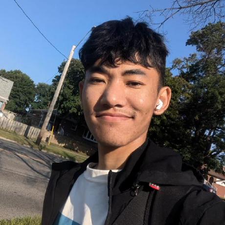 Kzm Ghale Github - Minimal Pattern Collection - Retina Quality