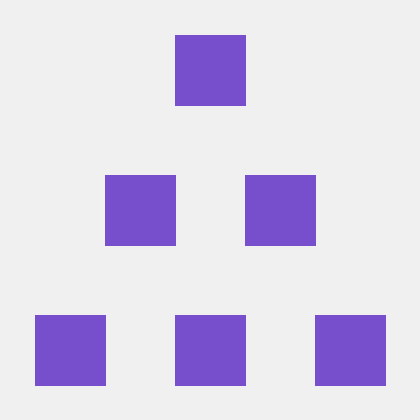 Lesedi Dickson Github - 8K City Patterns for Desktop