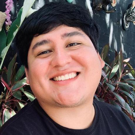 Dennys 27 Github - Retina Light Images for Desktop