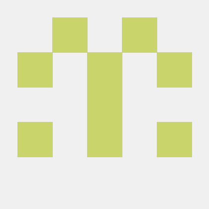 Github Pollon Pollution Organisation Pollen And Pollution - Incredible Colorful Wallpaper - 4K