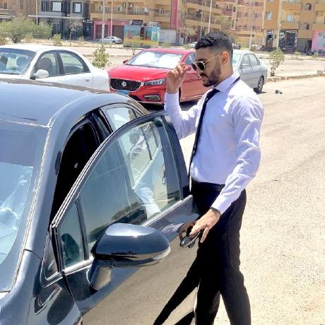 Github Musafasalah Todo List - Premium Landscape Design Gallery - High Resolution