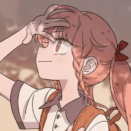 Github Mllcms Cmd Request Json - Landscape Pictures - Amazing Ultra HD Collection