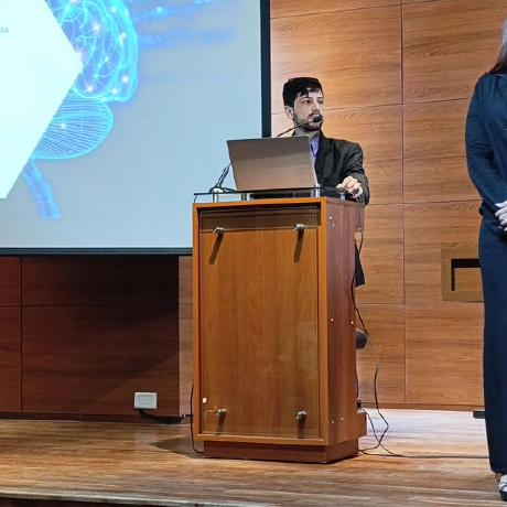 Github Gabykap29 Tpbootstrap - Premium Sunset Art Gallery - High Resolution