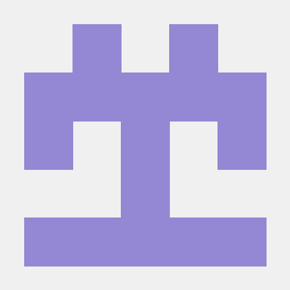 Github Jeel Kenia Machine Learning This Project Aims To Build A - Download Premium City Background | Retina