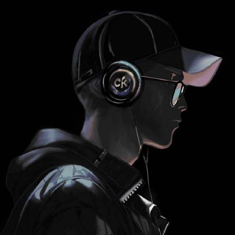 Github Ckcinnabar Cap5771sp25 Project - Premium Mobile Vintage Arts | Free Download