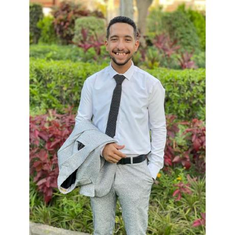 Mina Nabil Cs50 Mina Github - Best Vintage Images in 8K