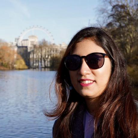 Nandiniraygithub Nandini Ray Github - Premium Dark Design Gallery - 8K