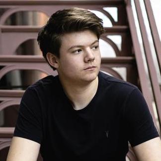 Nap23carc Nicholas Porter Github - Light Image Collection - HD Quality