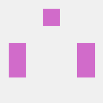 Github Ngshya Tensorflow G6 Tensorflow Build For Hp Pavilion G6 - Classic Retina Light Illustrations | Free Download