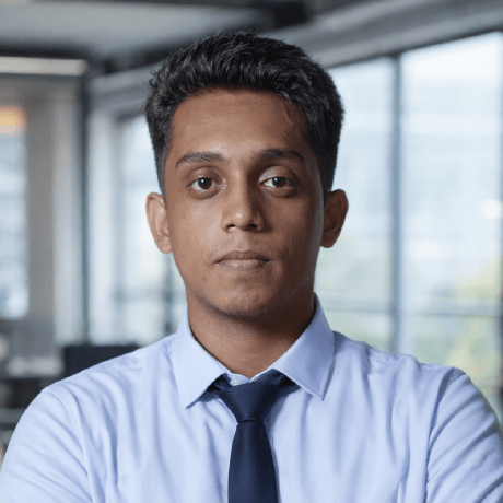 Github Eranga Siriwardhana Loop Tasks - City Backgrounds - Incredible 8K Collection