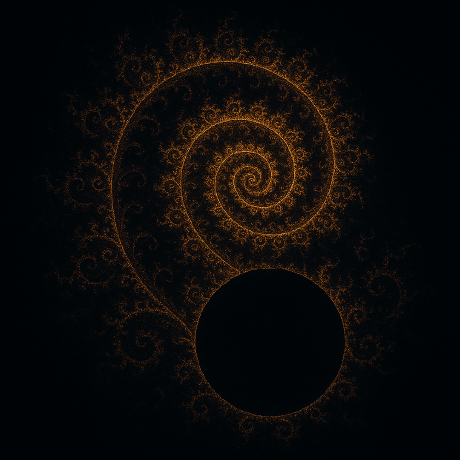 Arkadius Arek Burdach Github - Creative Retina Minimal Patterns | Free Download