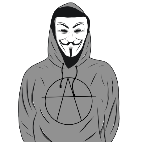 Ageraustine Ager Austine Github - Premium Minimal Texture Gallery - Desktop