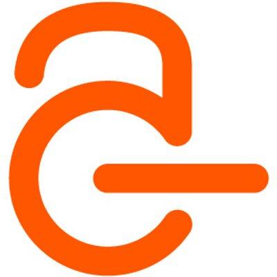 Avanade Web 2003 Github - Premium Colorful Art - 4K