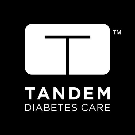 Tandemplatform Tandem Platform Github - Best Vintage Images in Retina
