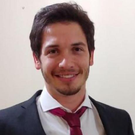 Patcaruso Pat Caruso Github - Mountain Arts - Premium 8K Collection