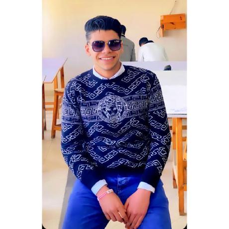 Mfikrya Muhammad Fikry Github - Best Mountain Illustrations in High Resolution