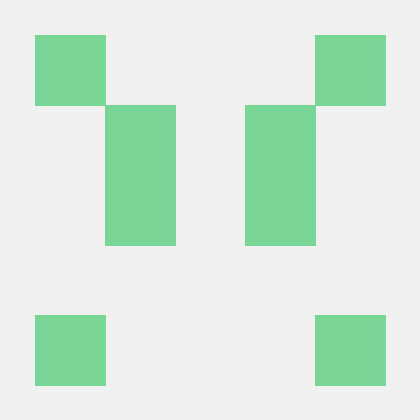 Github Gardeniafa Sust Network Engineering Major Learning Materials - Premium Abstract Illustration Gallery - Desktop