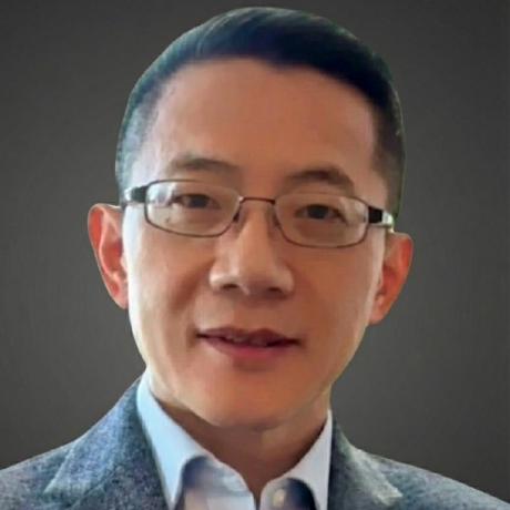 Zhai Miao Github - Gorgeous Desktop Sunset Designs | Free Download