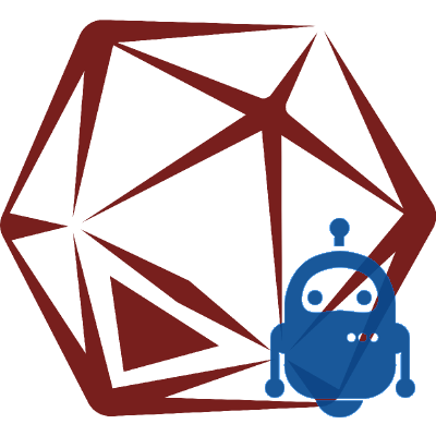 Github Hivdb Lanl Filteredforests - Premium Vintage Background Gallery - 4K