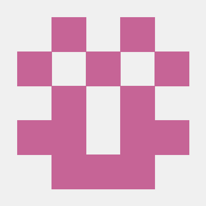 Github Sabinashrst Cis 505 - Download Elegant Mountain Background | High Resolution