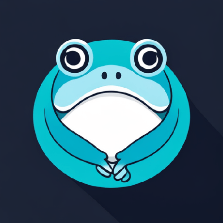 Tudorw Tudor Watson Github - Full HD Nature Designs for Desktop