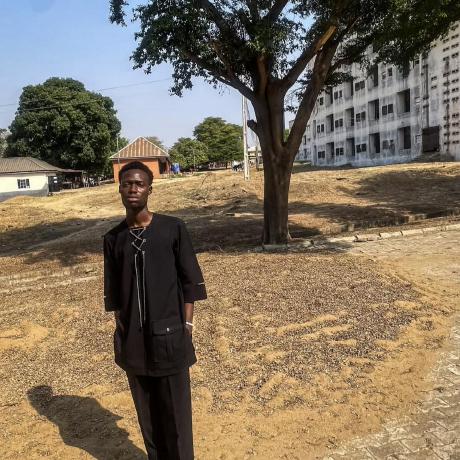 Sundayss082403 Sunday Github - Gradient Illustration Collection - Ultra HD Quality