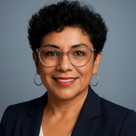 Github Jazmin Diaz Proyecto - Stunning Mountain Illustration - 8K