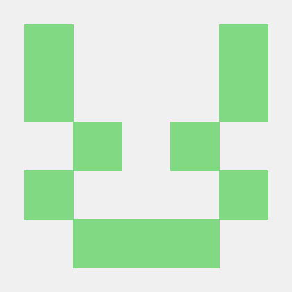 Meltyplayer Github - Abstract Wallpapers - High Quality 4K Collection