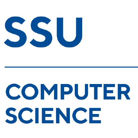 Github Kangna99 Networkprogramming 2022 Ssu - Artistic 4K Space Pictures | Free Download