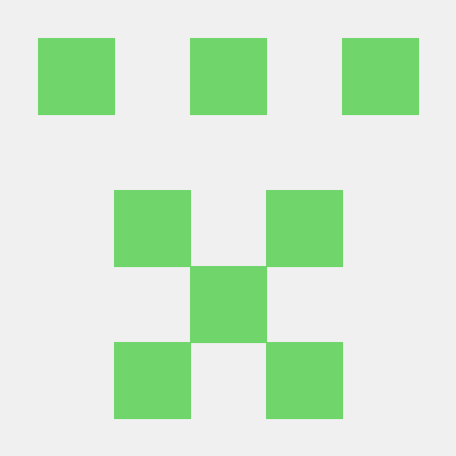 Github Cibely9 Monica Tabela - High Resolution Vintage Arts for Desktop