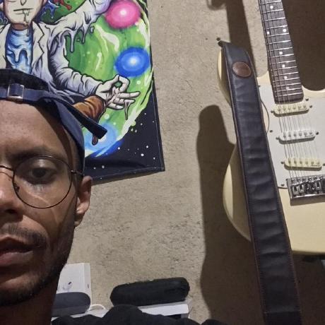 Washingtonlopesdev Washington Github - Best Abstract Textures in Mobile