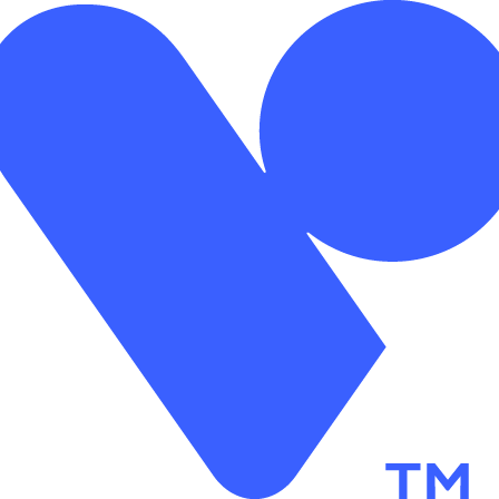 Vsp Io Github - Geometric Pictures - Artistic Retina Collection