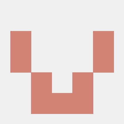 Github Engulfmiss Requirements Specification - Elegant Mobile Gradient Designs | Free Download