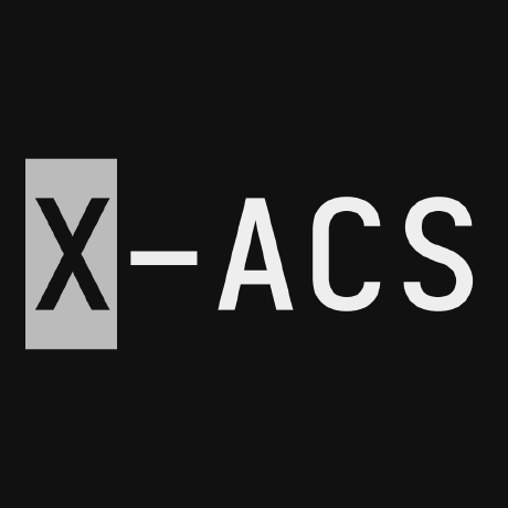 Github Bangliu Acs Qg - Creative Full HD Light Textures | Free Download