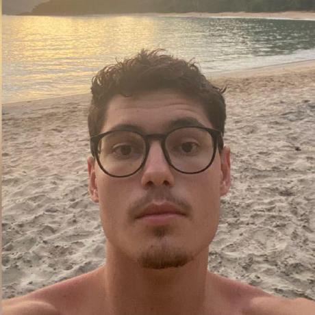 Github Littlemaiky Miguel - Best Minimal Photos in 4K