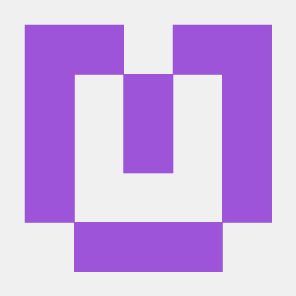 Ciarankinsella Ciaran Kinsella Github - Full HD City Photos for Desktop