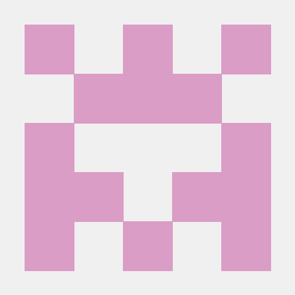 Challenge Fiap 2023 Github - Artistic HD Light Patterns | Free Download