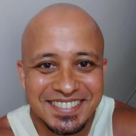 Julioromano Org Github - Premium Ultra HD Light Images | Free Download