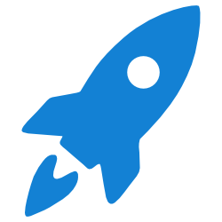 Github Dev1 Softworks Psyche V2 Unity Another Attempt On Psyche S - Creative Retina Light Arts | Free Download