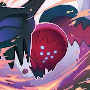 Maciejdabrowskii Maciej Github - Classic Colorful Wallpaper - 4K