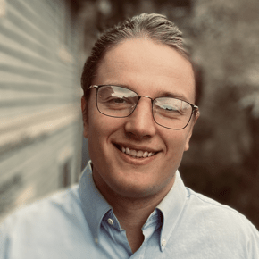 Danielquinn Daniel Quinn Github - Mountain Design Collection - HD Quality