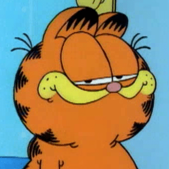 Yingweng1120112 Dana Github - Download Premium Dark Wallpaper | 8K