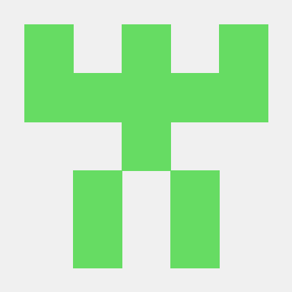 Import Hardik Hardik Github - Premium Colorful Art Gallery - 4K