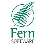 Fern Software Github - 8K Space Photos for Desktop