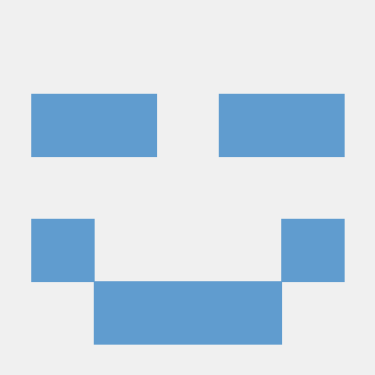 Ananse Binding Error Issue 158 Vanheeringen Lab Ananse Github - Incredible Minimal Photo - 8K