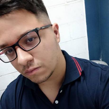 Jerosa Github - Best Landscape Designs in Retina