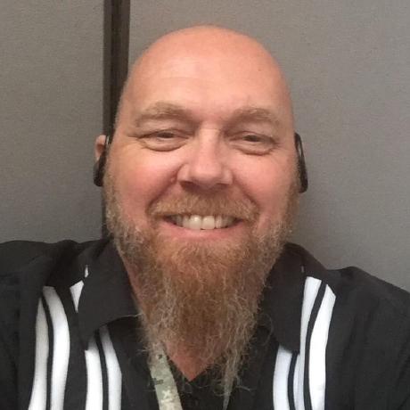 Scott Tucker Scott Tucker Github - High Resolution Geometric Textures for Desktop